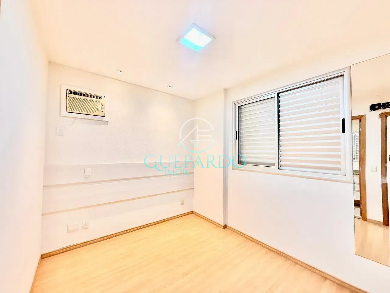 Apartamento, 2 quartos, 69 m² - Foto 20