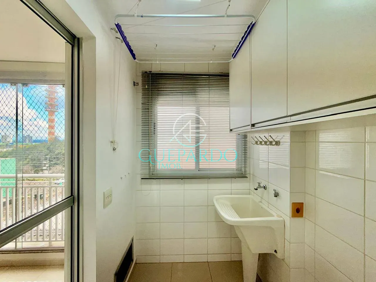 Apartamento, 2 quartos, 69 m² - Foto 16