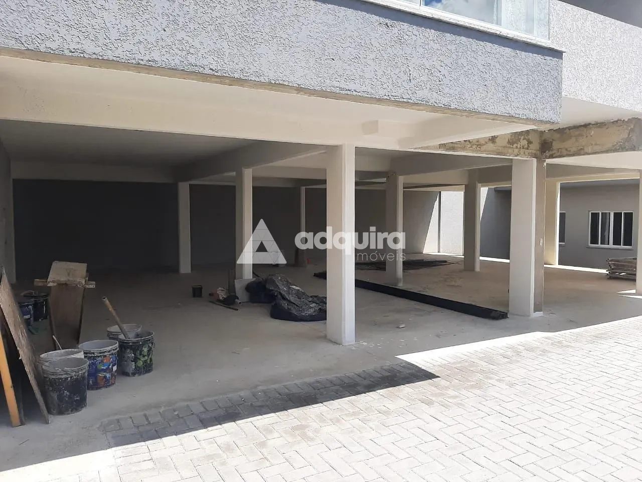 Apartamento, 3 quartos, 130 m² - Foto 4