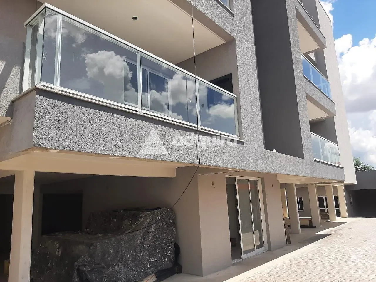 Apartamento, 3 quartos, 130 m² - Foto 7
