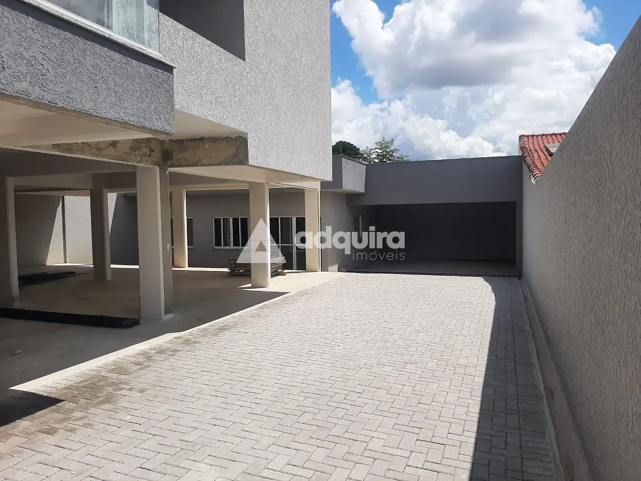 Apartamento, 3 quartos, 130 m² - Foto 8