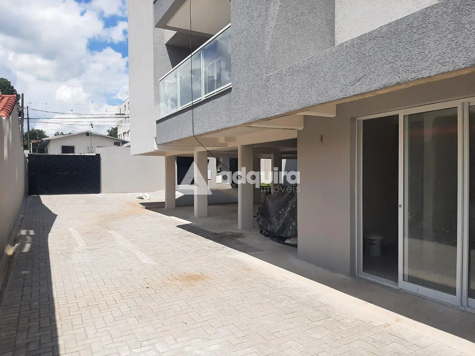Apartamento, 3 quartos, 130 m² - Foto 9