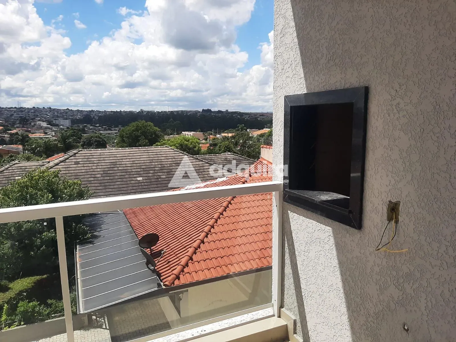 Apartamento, 3 quartos, 130 m² - Foto 12