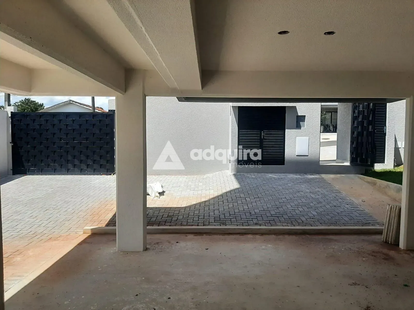 Apartamento, 3 quartos, 130 m² - Foto 6