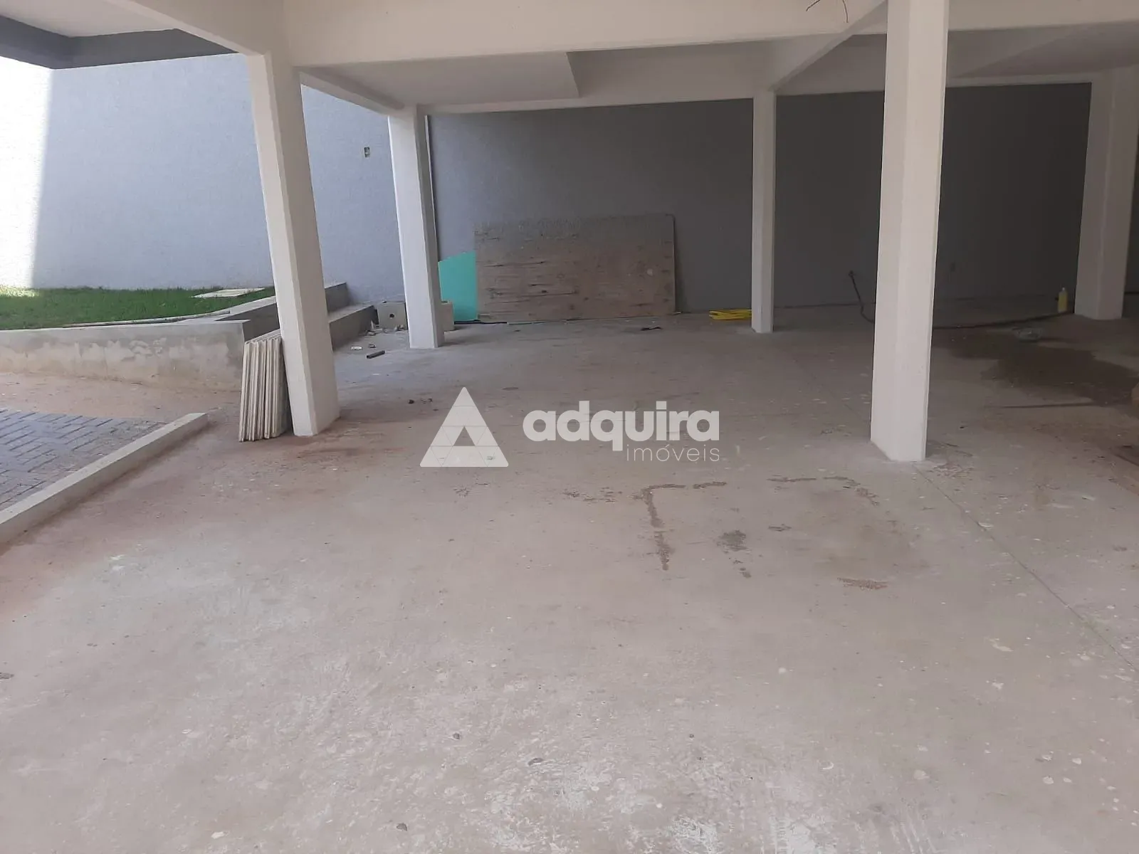 Apartamento, 3 quartos, 130 m² - Foto 5