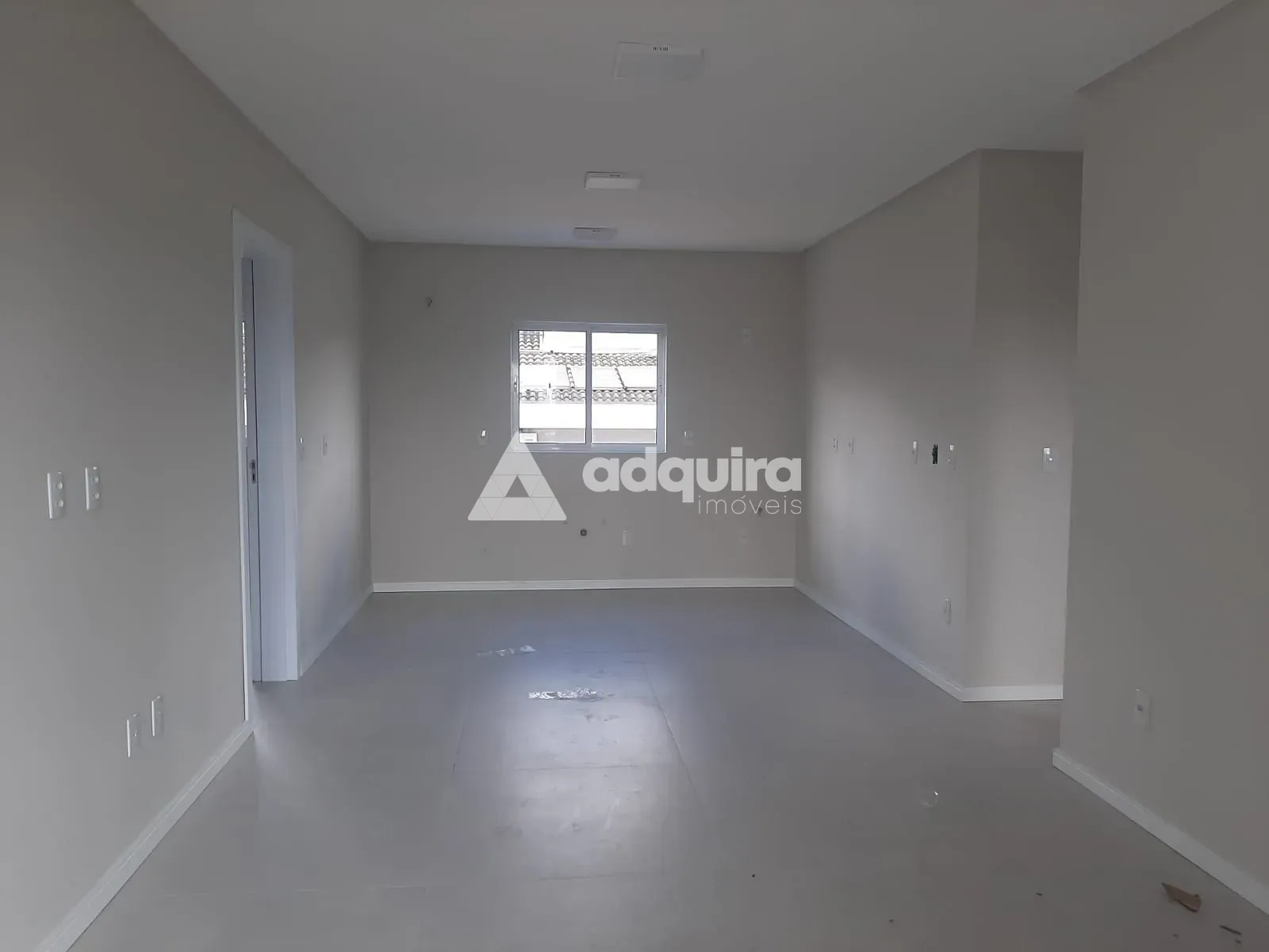 Apartamento, 3 quartos, 130 m² - Foto 10