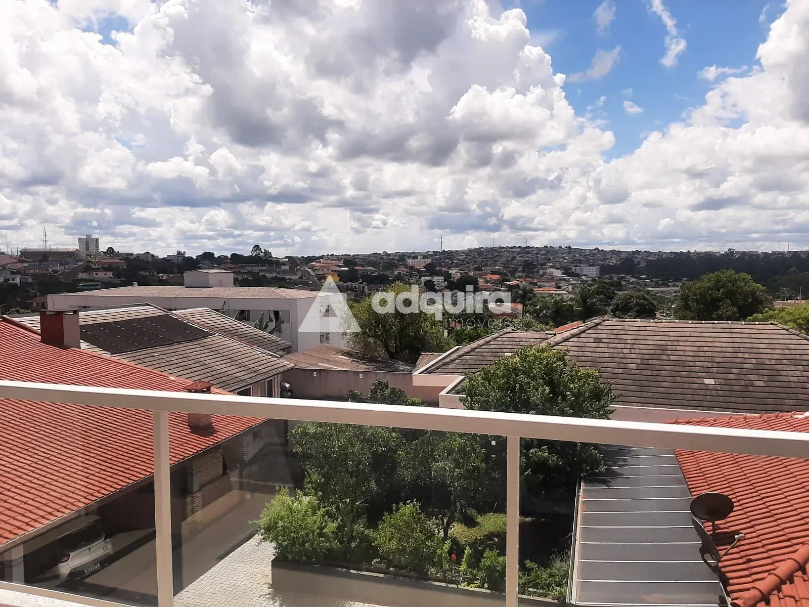 Apartamento, 3 quartos, 130 m² - Foto 11