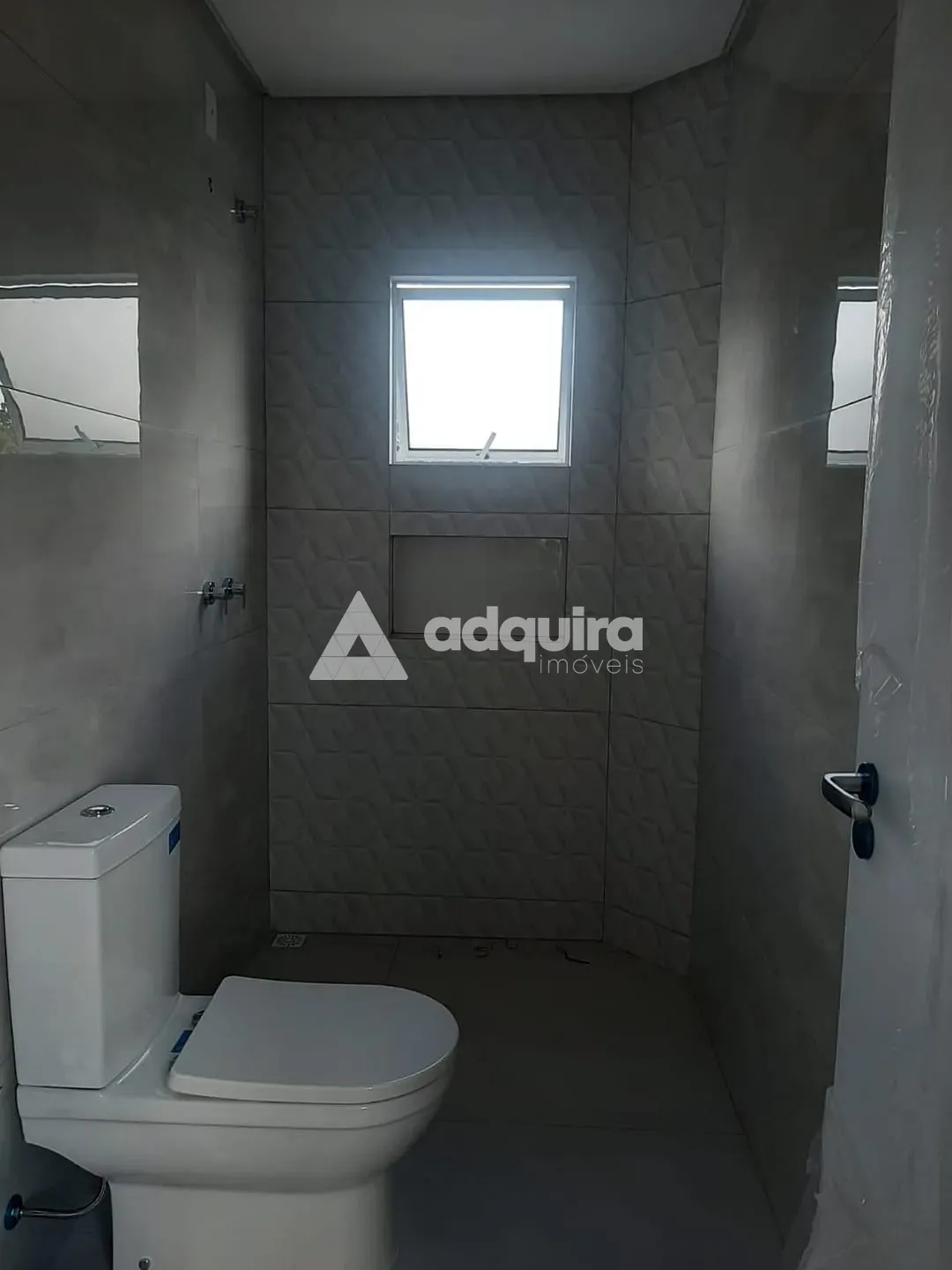Apartamento, 3 quartos, 130 m² - Foto 13
