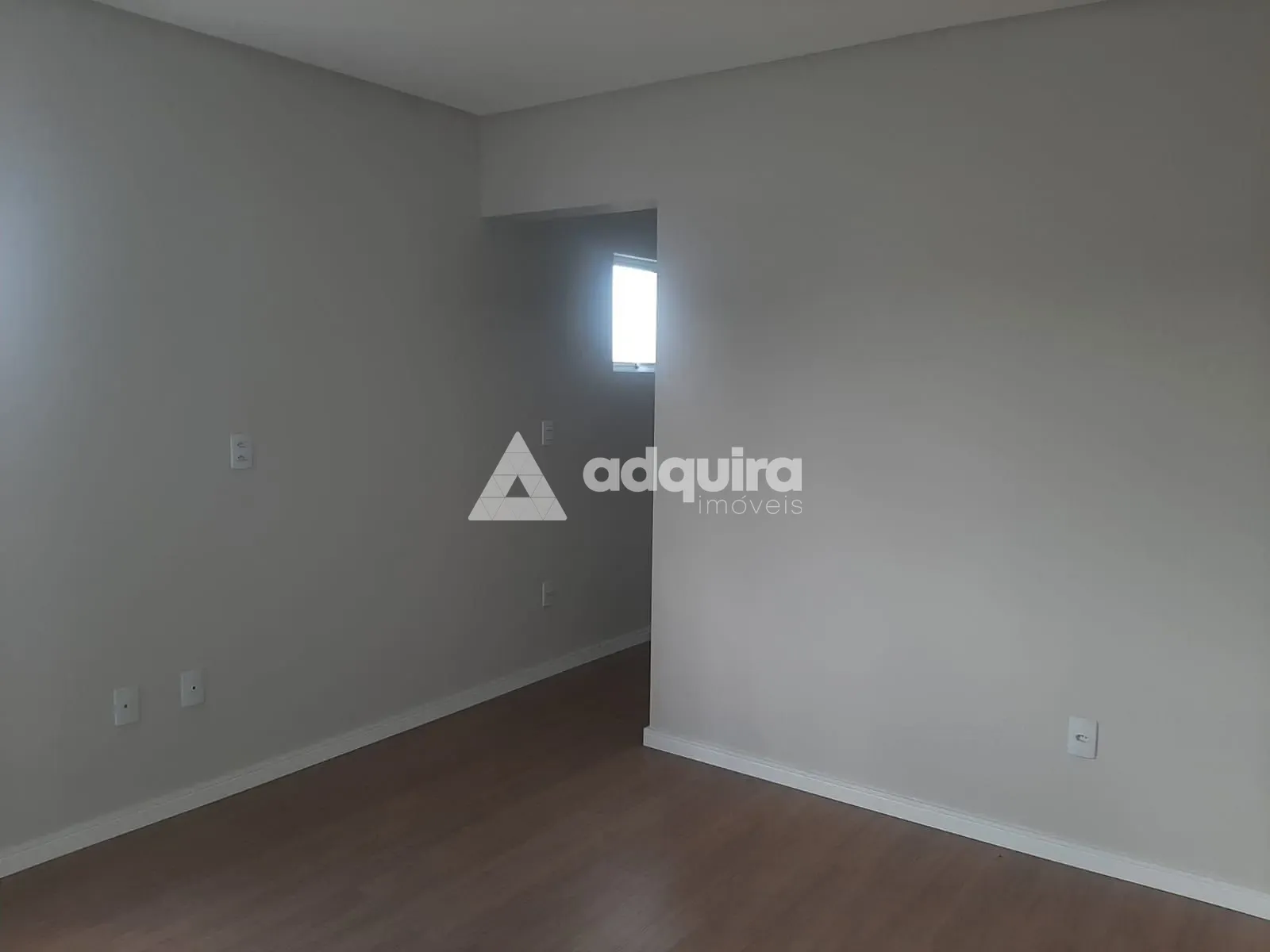 Apartamento, 3 quartos, 130 m² - Foto 16
