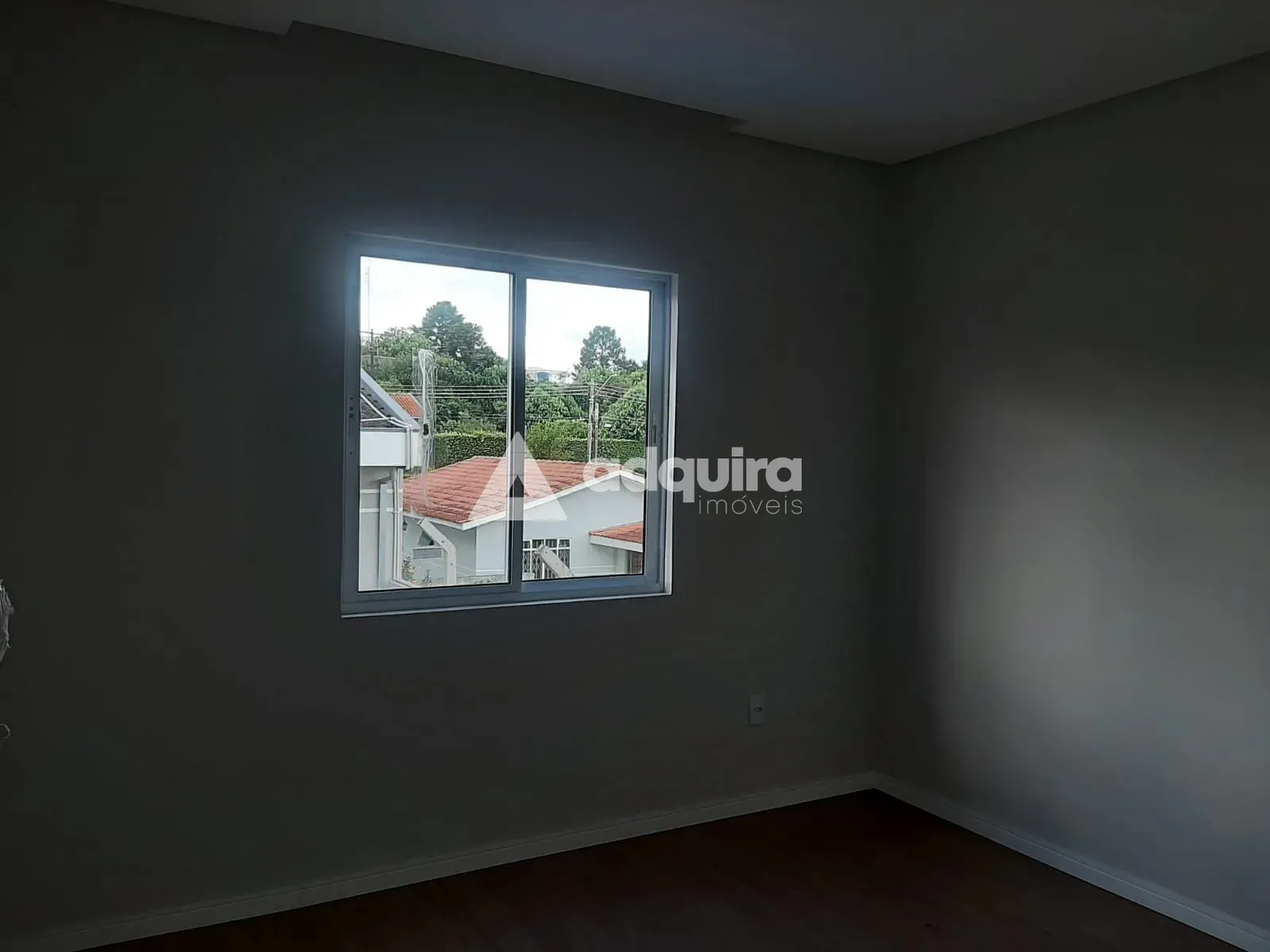 Apartamento, 3 quartos, 130 m² - Foto 14