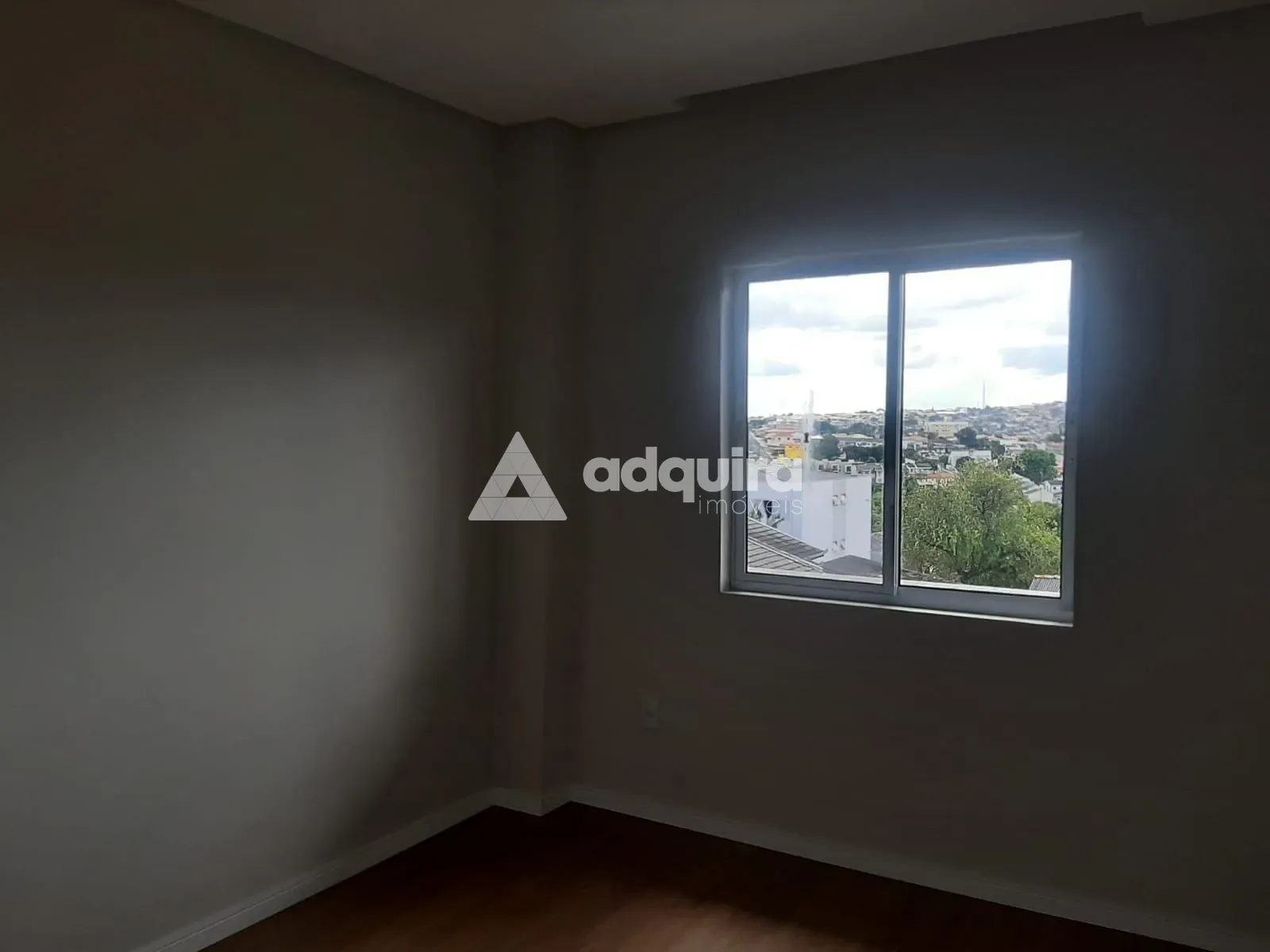 Apartamento, 3 quartos, 130 m² - Foto 15