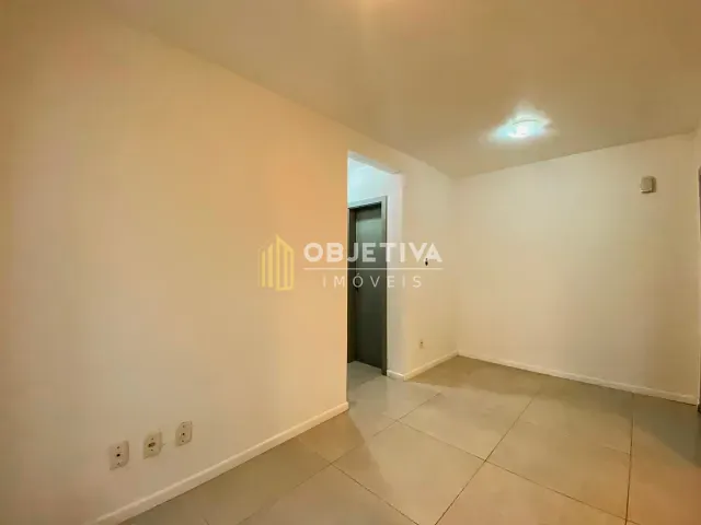Apartamento 2 quartos e 1 banheiro, para alugar, no bairro Vila Nova em Novo Hamburgo
