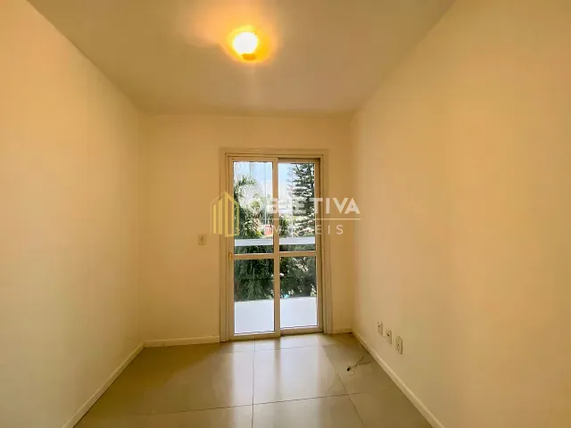 Apartamento 2 quartos e 1 banheiro, para alugar, no bairro Vila Nova em Novo Hamburgo