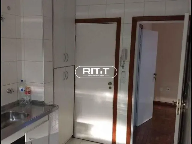 Apartamento 3 quartos e 1 banheiro, à venda, no bairro Jardim Baronesa em Campinas