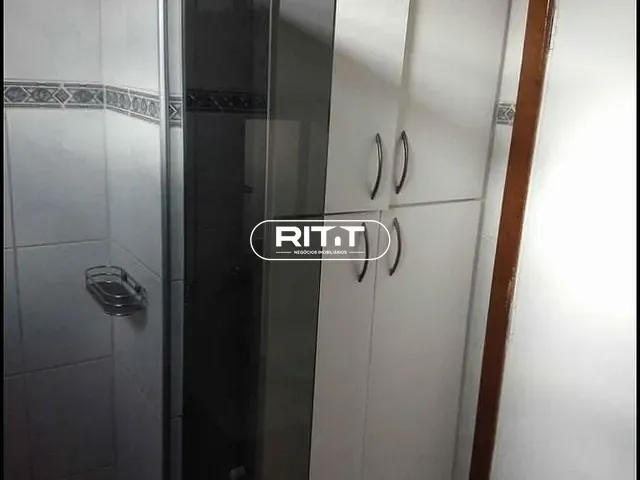 Apartamento 3 quartos e 1 banheiro, à venda, no bairro Jardim Baronesa em Campinas