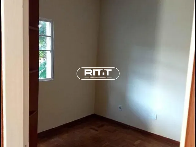Apartamento 3 quartos e 1 banheiro, à venda, no bairro Jardim Baronesa em Campinas