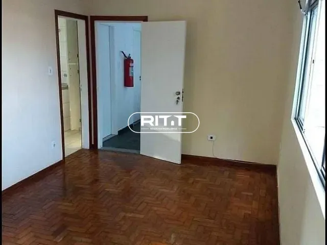 Apartamento 3 quartos e 1 banheiro, à venda, no bairro Jardim Baronesa em Campinas