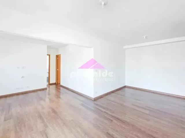 Apartamento com 10m² 2 quartos e 1 banheiro, à venda, no bairro Jardim Califórnia em Jacareí