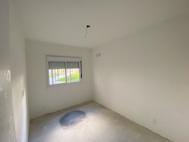 Foto do Apartamento - Apartamento à venda no Smart Urban Club, Areal - 63m², 2 quartos (sendo 1 suíte) sacada com chura1 Vaga, | UP Imóveis