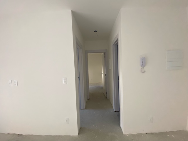 Foto do Apartamento - Apartamento à venda no Smart Urban Club, Areal - 63m², 2 quartos (sendo 1 suíte) sacada com chura1 Vaga, | UP Imóveis