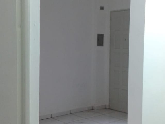 Foto do Apartamento - Apartamento no Térreo a venda R$ 171.000,00 - Conceição - Osasco - 2 dormitórios, sala, cozinha, banheiro, área serviço e vaga de garagem. | Collina Imóveis