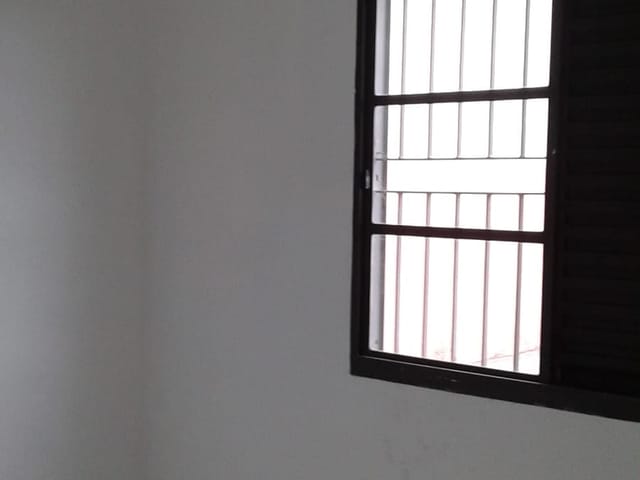 Foto do Apartamento - Apartamento no Térreo a venda R$ 171.000,00 - Conceição - Osasco - 2 dormitórios, sala, cozinha, banheiro, área serviço e vaga de garagem. | Collina Imóveis