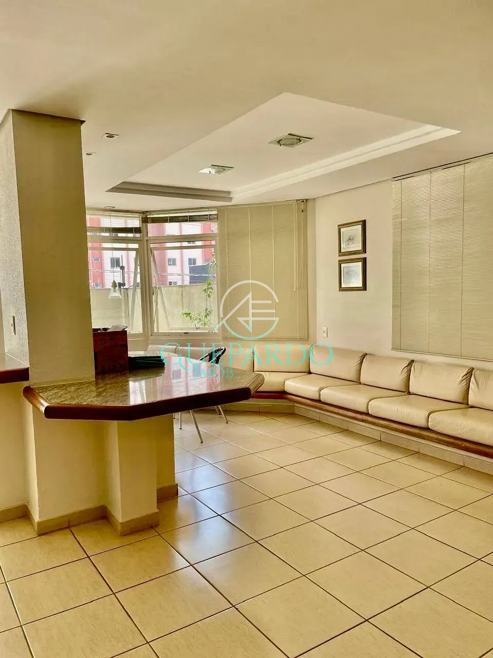 Apartamento, 3 quartos, 82 m² - Foto 23