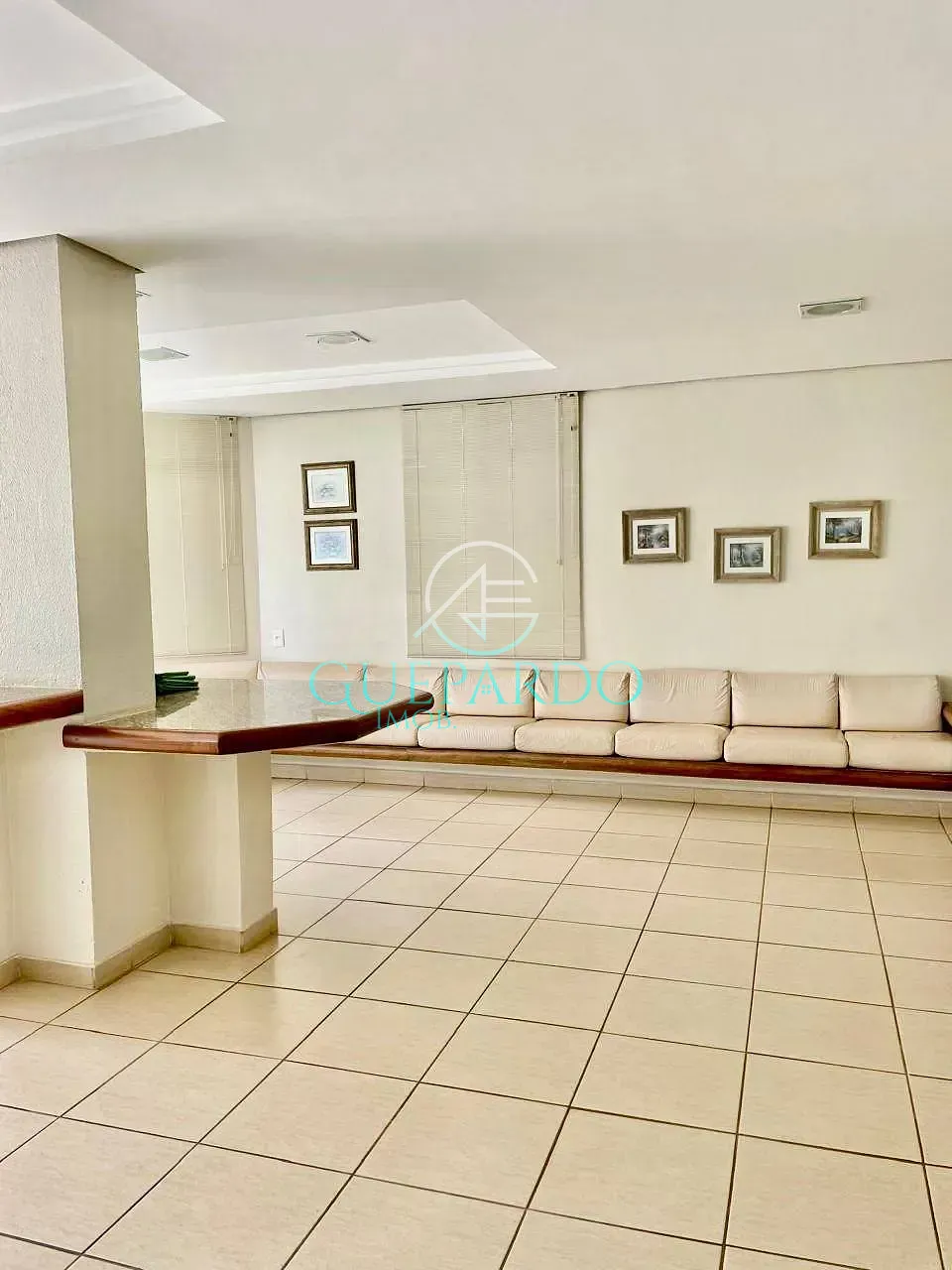 Apartamento, 3 quartos, 82 m² - Foto 22