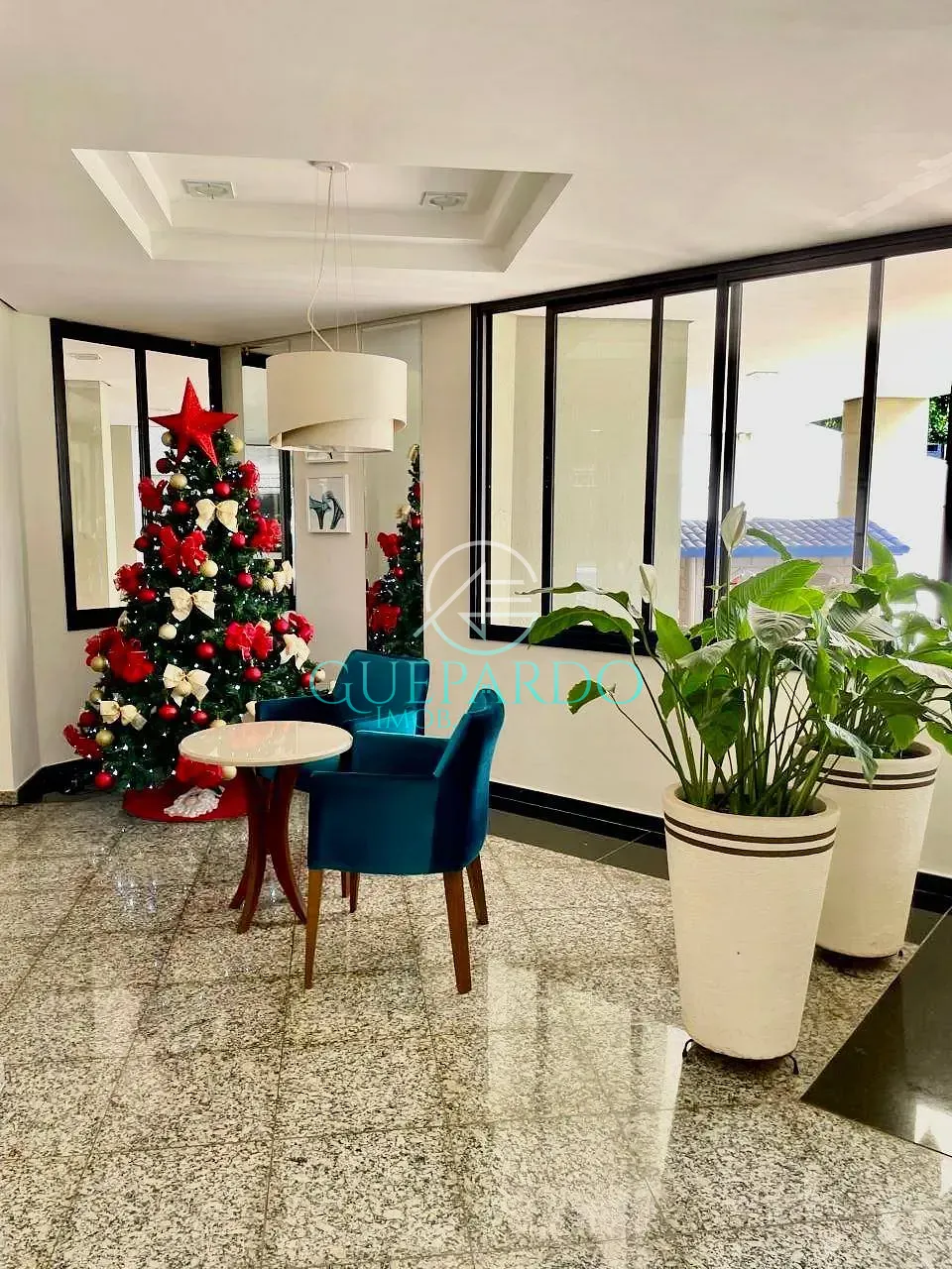 Apartamento, 3 quartos, 82 m² - Foto 25