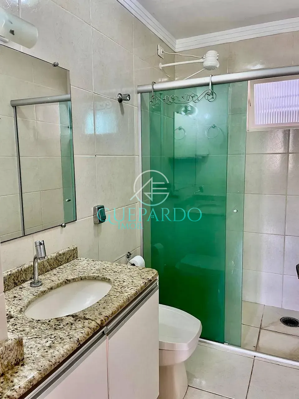 Apartamento, 3 quartos, 82 m² - Foto 17