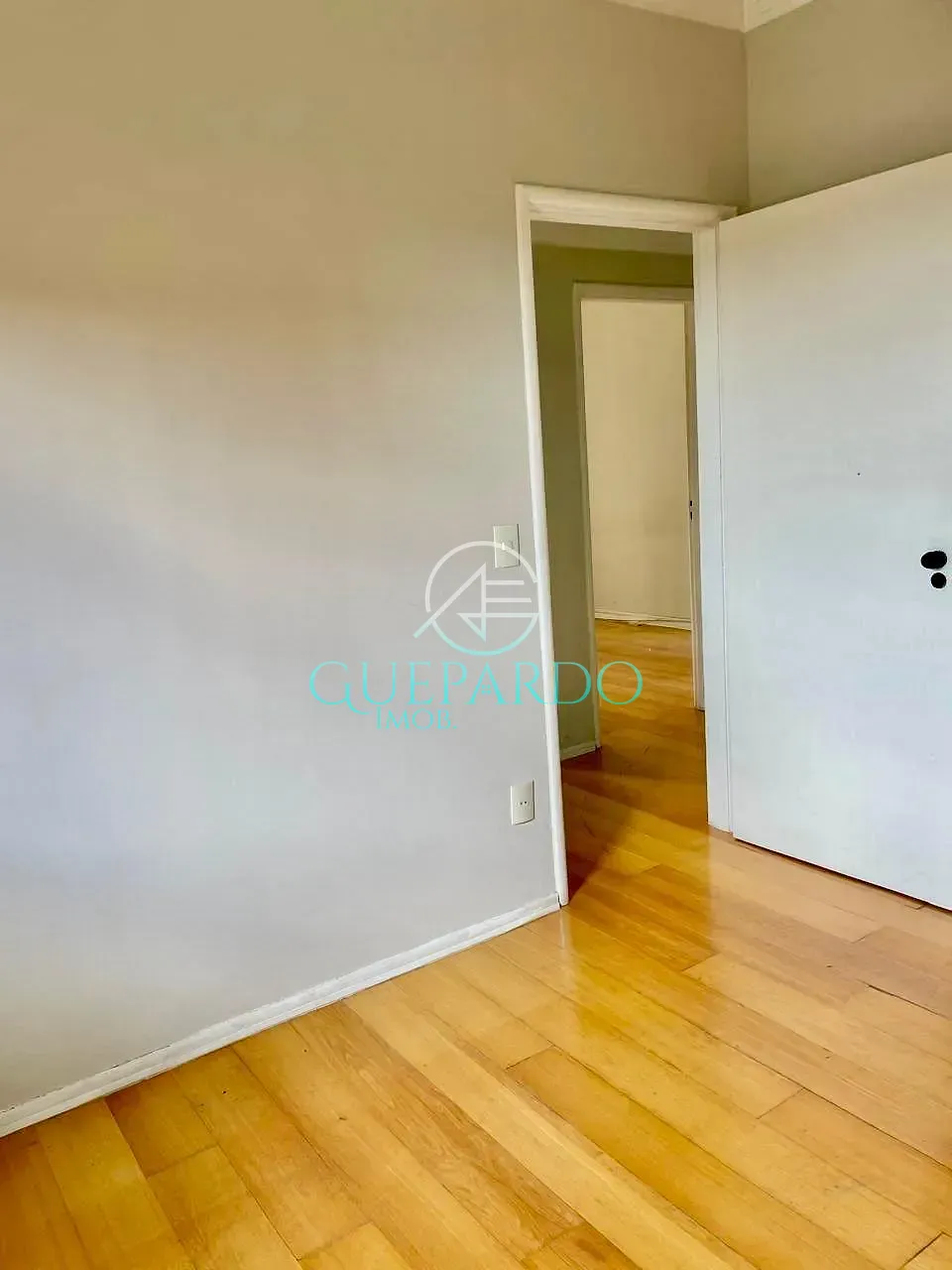 Apartamento, 3 quartos, 82 m² - Foto 18