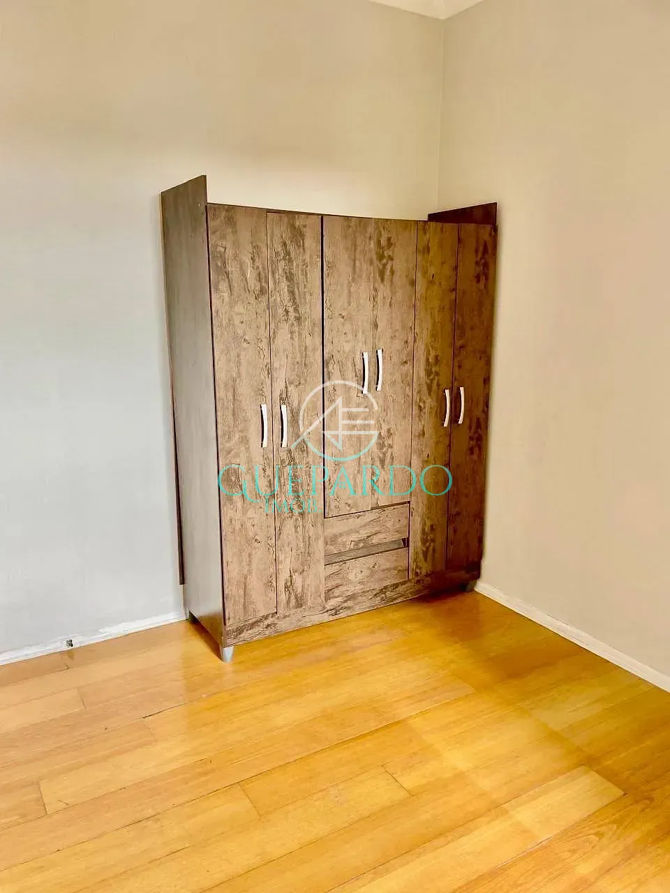 Apartamento, 3 quartos, 82 m² - Foto 19