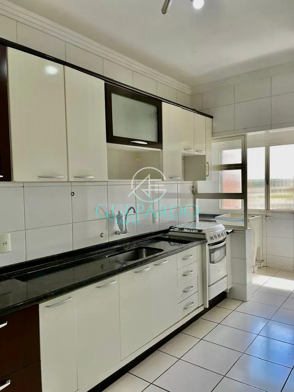 Apartamento, 3 quartos, 82 m² - Foto 6