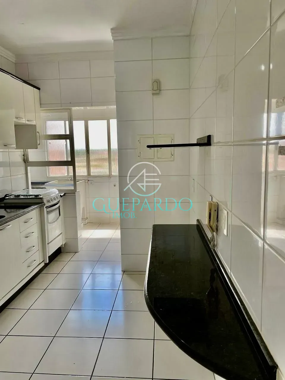Apartamento, 3 quartos, 82 m² - Foto 10