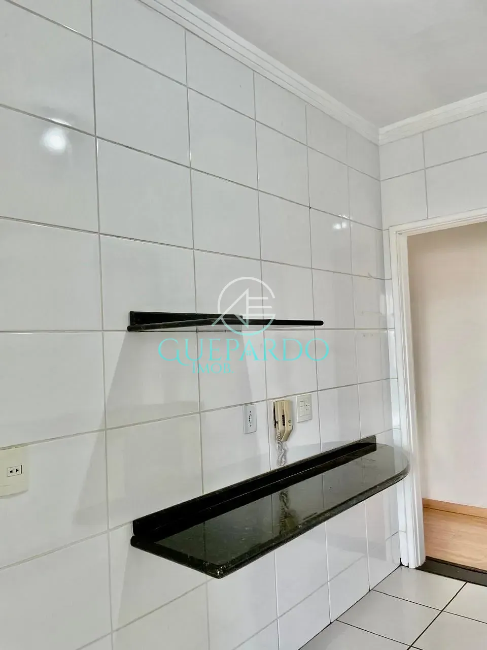 Apartamento, 3 quartos, 82 m² - Foto 11