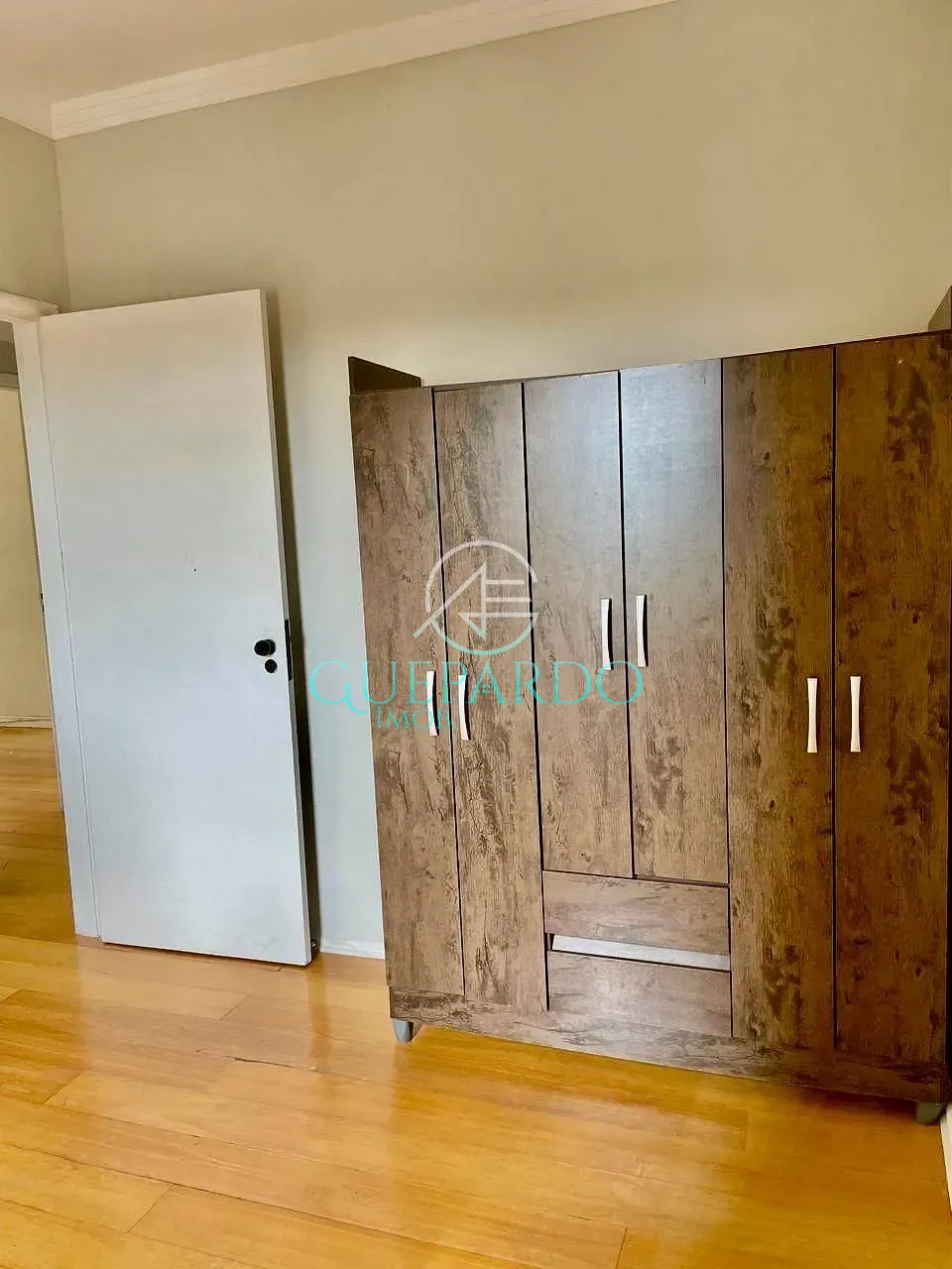 Apartamento, 3 quartos, 82 m² - Foto 16