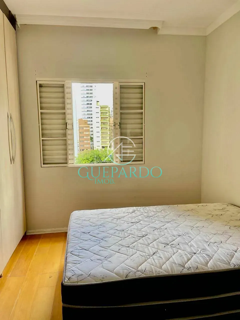 Apartamento, 3 quartos, 82 m² - Foto 20