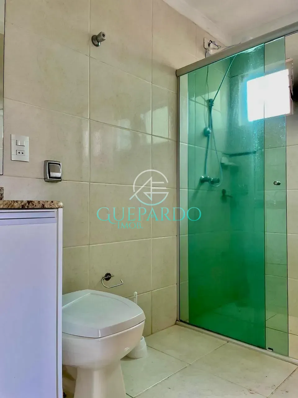 Apartamento, 3 quartos, 82 m² - Foto 21