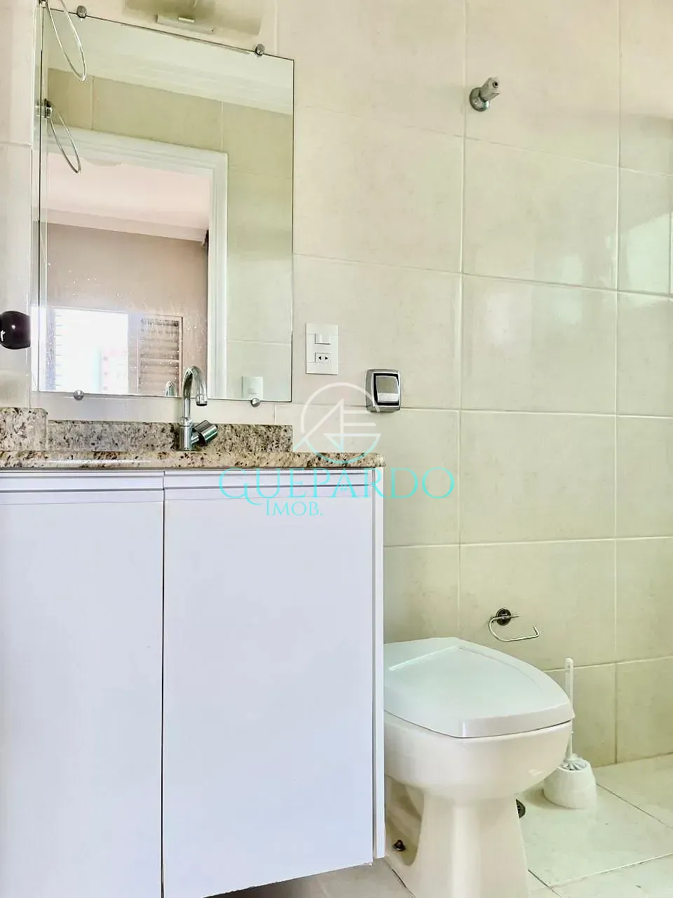 Apartamento, 3 quartos, 82 m² - Foto 7