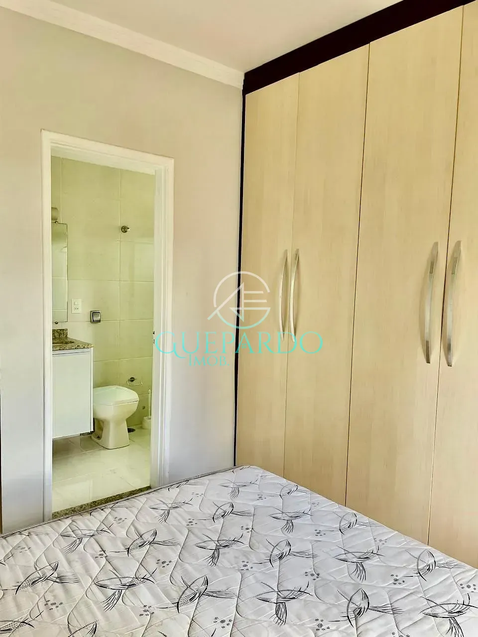 Apartamento, 3 quartos, 82 m² - Foto 12