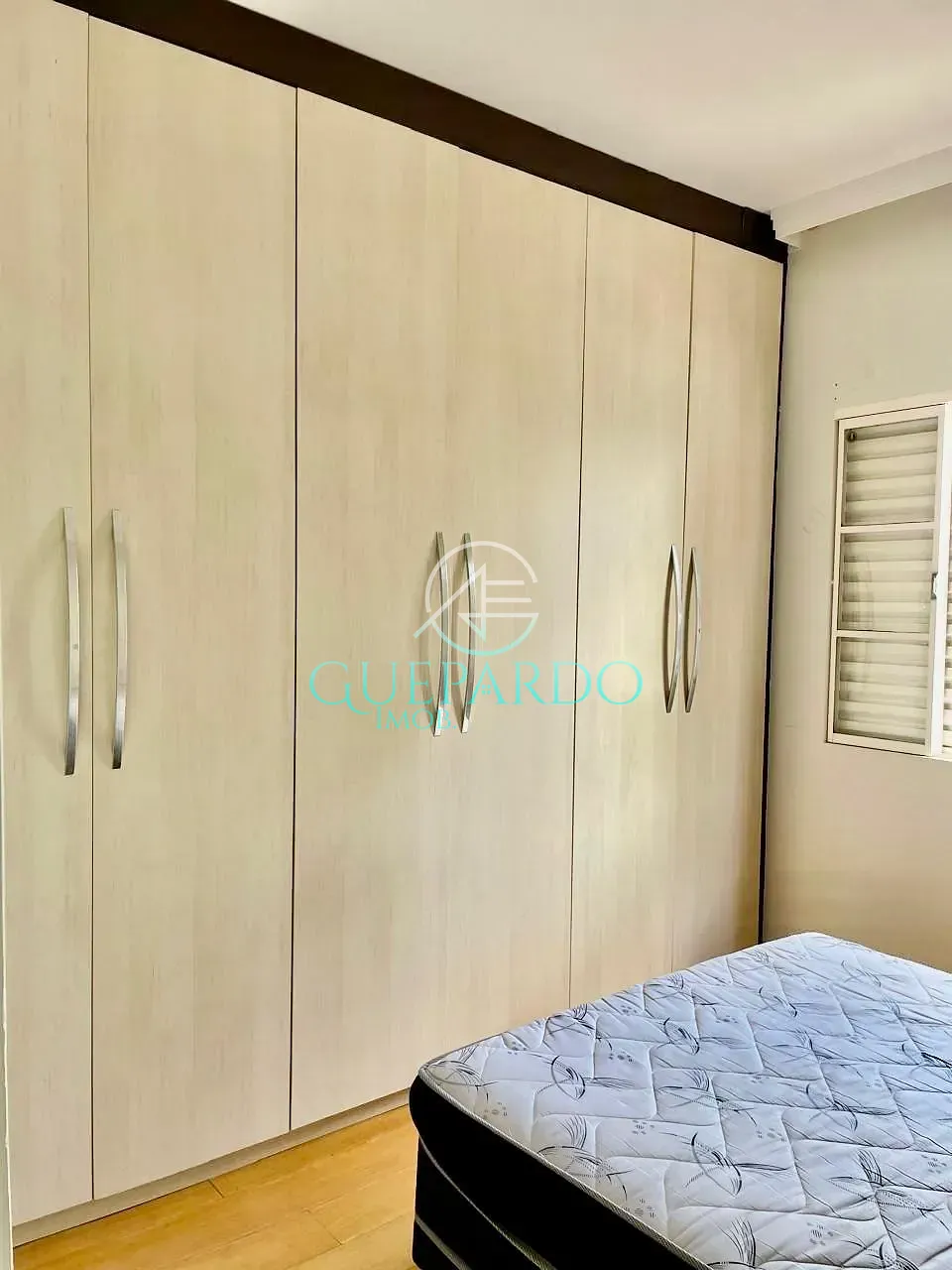 Apartamento, 3 quartos, 82 m² - Foto 13