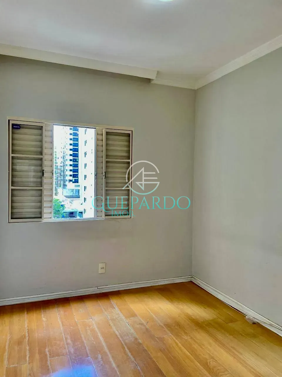 Apartamento, 3 quartos, 82 m² - Foto 14