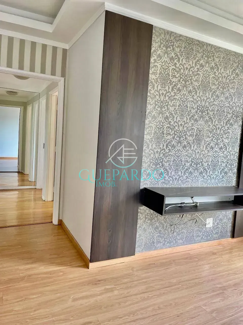 Apartamento, 3 quartos, 82 m² - Foto 5