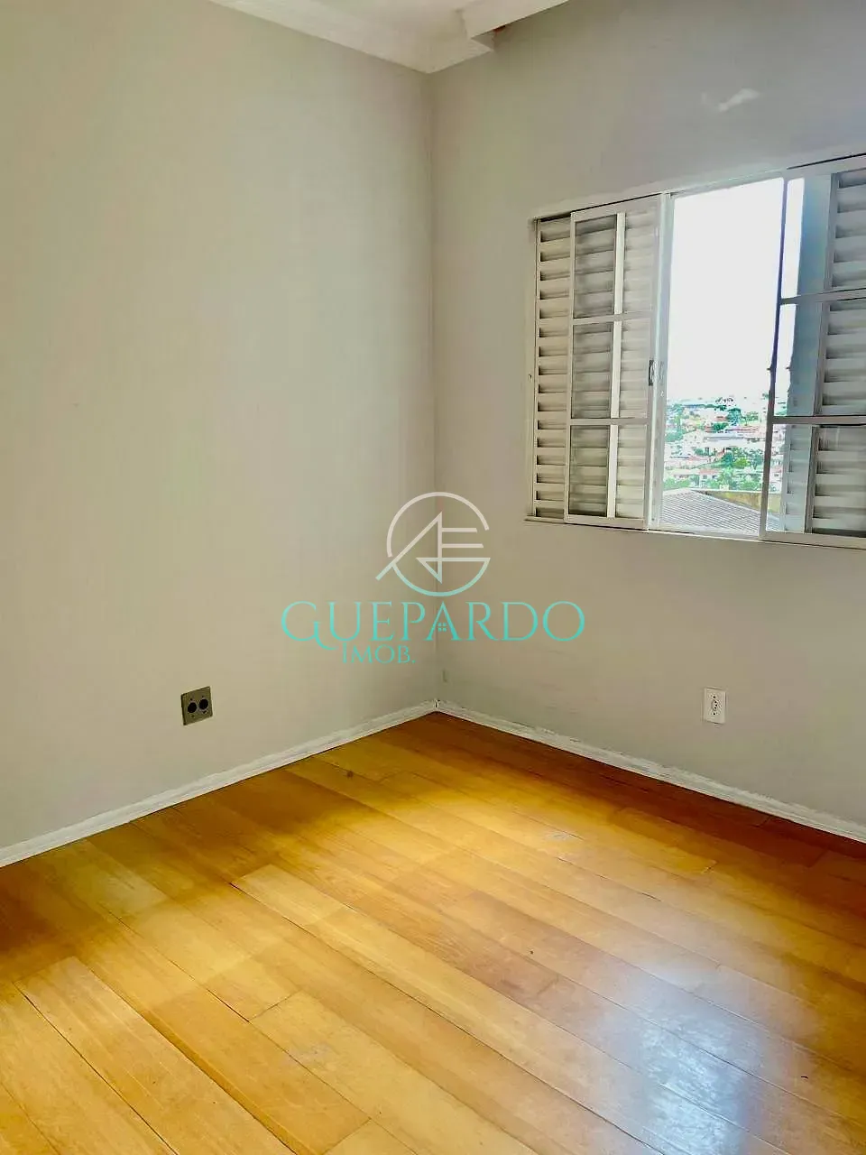 Apartamento, 3 quartos, 82 m² - Foto 15