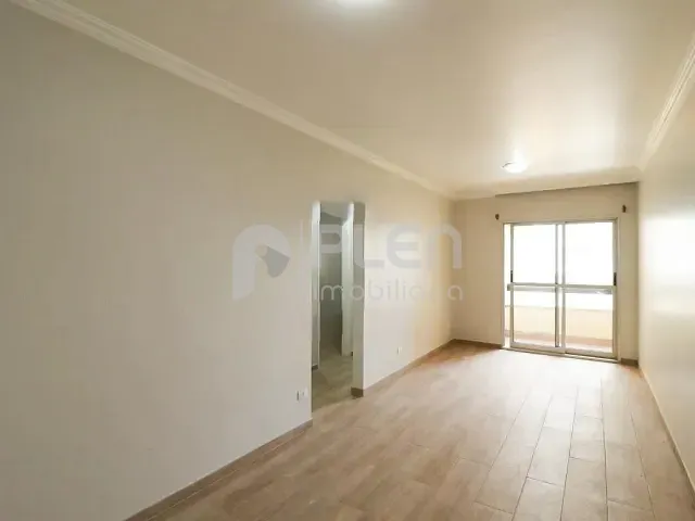 Apartamento 3 quartos e 2 banheiros, à venda, no bairro Santana em São Paulo