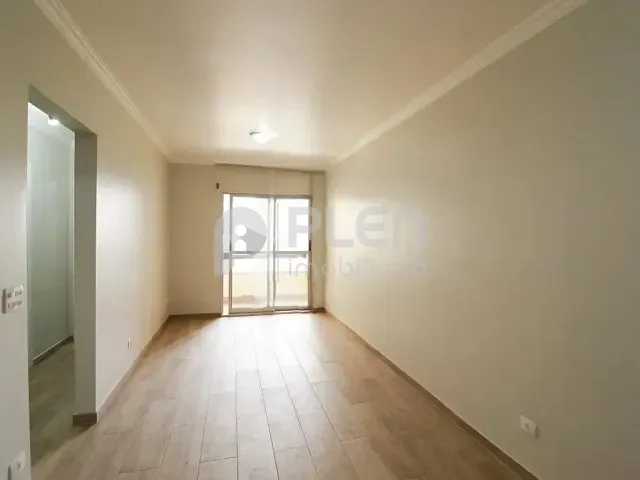 Apartamento 3 quartos e 2 banheiros, à venda, no bairro Santana em São Paulo