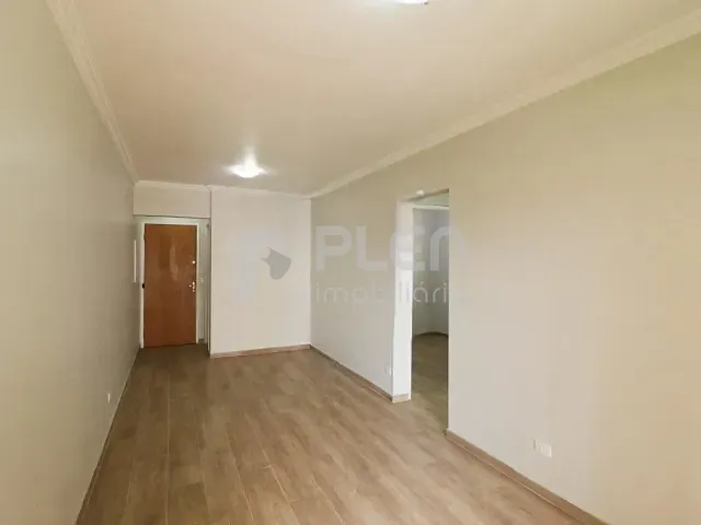 Apartamento 3 quartos e 2 banheiros, à venda, no bairro Santana em São Paulo
