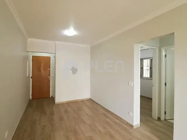 Apartamento 3 quartos e 2 banheiros, à venda, no bairro Santana em São Paulo