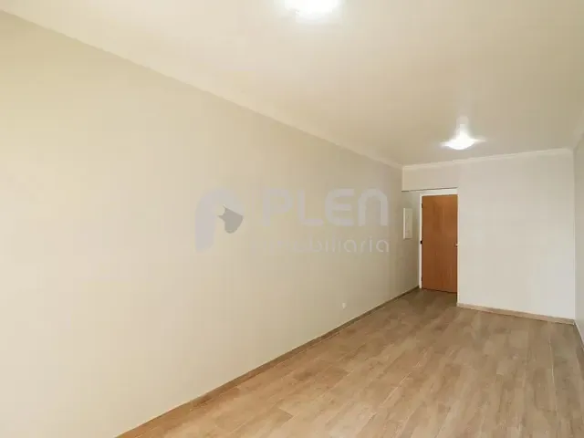 Apartamento 3 quartos e 2 banheiros, à venda, no bairro Santana em São Paulo