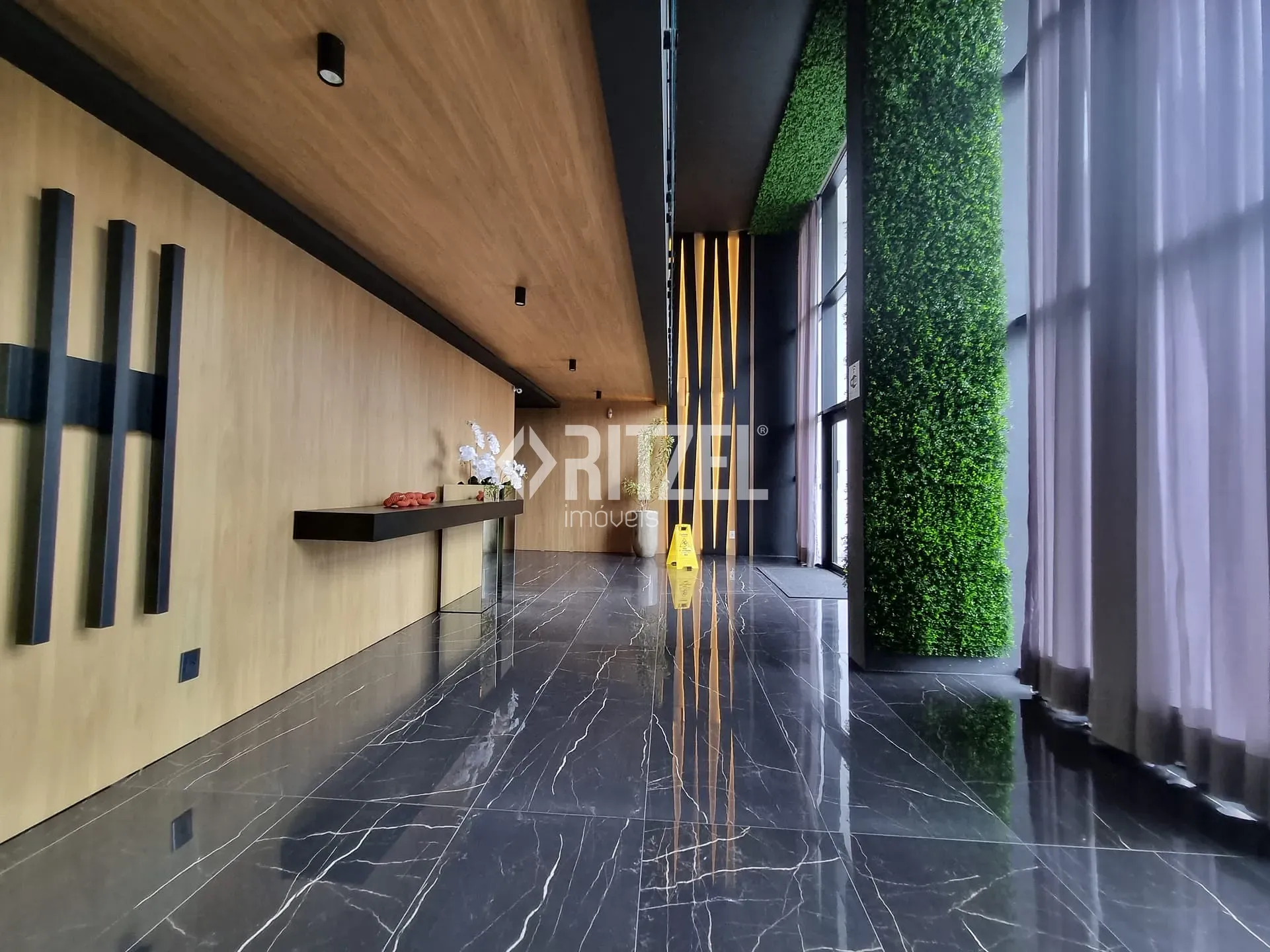 Apartamento, 3 quartos, 14 m² - Foto 25